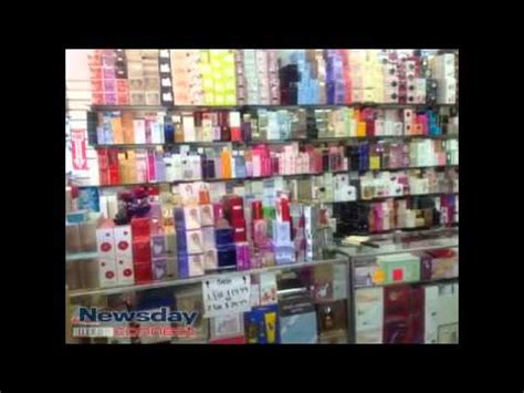 perfume factory outlet carle place ny 11514